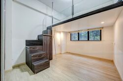 Euro-Asia Park (D13), Condominium #459159051